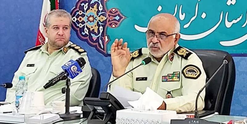 /public/files/shares/افزایش 97 درصدی کشفیات سوخت قا_1696411173.jpg